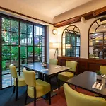 Hotel Sachas