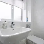 Stylish5 Bed By Etihad And Coop Live Manchester