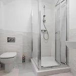 Stylish5 Bed By Etihad And Coop Live Prázdninový dům Manchester
