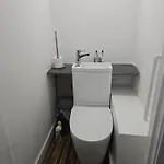Дом отдыха Tomelle