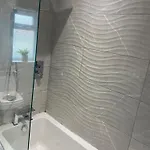 Дом отдыха Tomelle