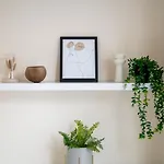 בית נופש 4-bed Perfect For Contractors & Families W Free Parking מנצ'סטר