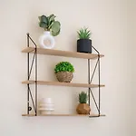 4-bed Perfect For Contractors & Families W Free Parking בית נופש