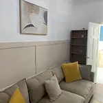 Tatil Evi Traditonal House - Etihad -games Room-free Parking *