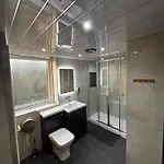 Hendham House - Near Etihad Stadium, Coop Live Arena, Ao Arena, Piccadilly Train Station & Centre Maison d'hôtes