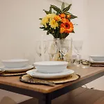 Citycharmms- Entire Near Etihad Stadium * Manchester