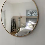 Modern Townhouse-free Parking-game Room-w-ifi * Μάντσεστερ