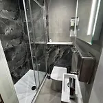 Hendham House - Near Etihad Stadium, Coop Live Arena, Ao Arena, Piccadilly Train Station & Centre