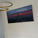 Prázdninový dům Oasis - Spacious 5 Bedroom House Manchester