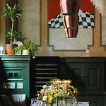 Stock Exchange Hotel, Manchester, Autograph Collection 5*