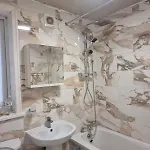 Northern Water Park Escape Sleeps 10 *
