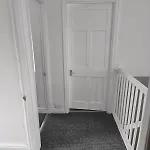 Northern Water Park Escape Sleeps 10 Manchester
