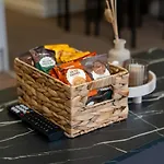 Premium 2Br Retreat For Long Stays شقة *