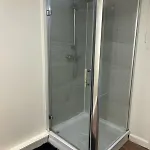 Premium 2Br Retreat For Long Stays شقة مانشستر