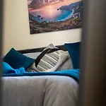 Luxury 2br Retreat For Business Travelers *