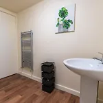 Premium 2Br Retreat For Long Stays شقة
