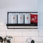 Apartmán Hilltop Serviced - Ancoats *
