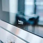 Apartmán Hilltop Serviced - Ancoats *