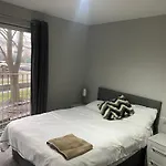 Mcr-2bed2bathaptparkinglux Canal *