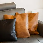 Marron 2br & Walks Appartement Manchester