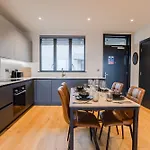 Appartement Marron 2br & Walks *