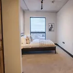 Marron 2br & Walks Manchester