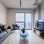 Marron 2br & Walks *