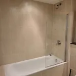Spectacular Private Bedroom In 2 Bedroom