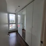 Spectacular Private Bedroom In 2 Bedroom Homestay
