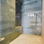 Amazing Skyline Views 3br Duplex With Free Parking Manchester