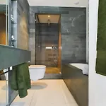 Apartment Amazing Skyline Views 3br Duplex With Free Parking Manchester
