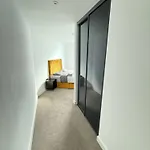3bed Sleeps 6 - With Wifi * Манчестер
