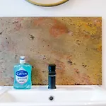 Newly Renovated 5 Bedroom Home-manchester Hébergement de vacances *