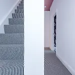 Hébergement de vacances Newly Renovated 5 Bedroom Home-manchester