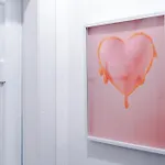 Newly Renovated 5 Bedroom Home-manchester