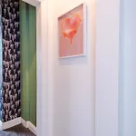 Newly Renovated 5 Bedroom Home-manchester *