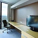 The Deansgate Hotel, By Ihg 4*