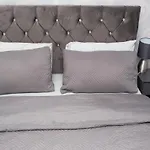 The Grey Mansion *