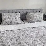 The Grey Mansion Ferienhaus *