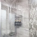 The Grey Mansion Ferienhaus