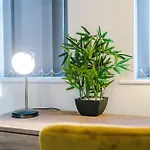 New!- Gorton Place By Greenstay Serviced - 4 Bed 3 Bath House In - Free Parking - Fast 250 Mbps Wi-fi - Ideal For Contractors, Business Travellers & Relocations - Close To Centre, Airport, Etihad Stadium - Long Wel Дом отдыха