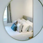 New!- Gorton Place By Greenstay Serviced - 4 Bed 3 Bath House In - Free Parking - Fast 250 Mbps Wi-fi - Ideal For Contractors, Business Travellers & Relocations - Close To Centre, Airport, Etihad Stadium - Long Wel Дом отдыха *