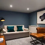 Kimpton Clocktower By Ihg 5*
