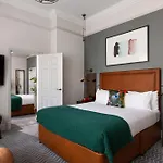 Kimpton Clocktower By Ihg 5*