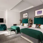 Kimpton Clocktower By Ihg Hotel 5*