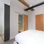 Appartement Aria At The Heim