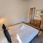 Διαμέρισμα 1 Bed Chorlton Flat Free Parking *