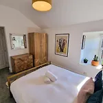 1 Bed Chorlton Flat Free Parking * Μάντσεστερ