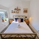 1 Bed Chorlton Flat Free Parking * Μάντσεστερ