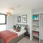 Apartment Duet